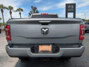Thumbnail image of 2022 Ram 2500 at Jenkins Mazda [New]