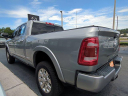 Thumbnail image of 2022 Ram 2500 at Jenkins Mazda [New]