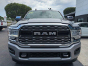 Thumbnail image of 2022 Ram 2500 at Jenkins Mazda [New]