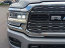 Thumbnail image of 2022 Ram 2500 at Jenkins Mazda [New]