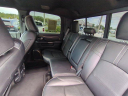 Thumbnail image of 2022 Ram 2500 at Jenkins Mazda [New]