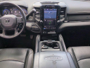 Thumbnail image of 2022 Ram 2500 at Jenkins Mazda [New]