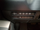 Thumbnail image of 2025 Toyota Tundra at Toyota Of Denton, Scion Of Denton