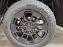 Thumbnail image of 2025 Toyota Tundra at Toyota Of Denton, Scion Of Denton