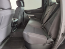Thumbnail image of 2025 Toyota Tundra at Toyota Of Denton, Scion Of Denton