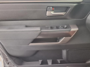 Thumbnail image of 2025 Toyota Tundra at Toyota Of Denton, Scion Of Denton