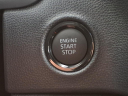 Thumbnail image of 2025 Toyota Tundra at Toyota Of Denton, Scion Of Denton