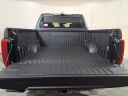 Thumbnail image of 2025 Toyota Tundra at Toyota Of Denton, Scion Of Denton