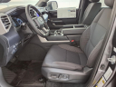 Thumbnail image of 2025 Toyota Tundra at Toyota Of Denton, Scion Of Denton