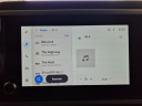 Thumbnail image of 2025 Toyota Tundra at Toyota Of Denton, Scion Of Denton