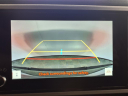Thumbnail image of 2025 Toyota Tundra at Toyota Of Denton, Scion Of Denton