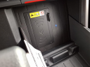 Thumbnail image of 2025 Toyota Tundra at Toyota Of Denton, Scion Of Denton