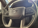 Thumbnail image of 2025 Toyota Tundra at Toyota Of Denton, Scion Of Denton