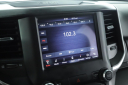 Thumbnail image of 2021 Ram 1500 at Security Jeep, Dodge, Chrysler, Ram