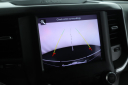 Thumbnail image of 2021 Ram 1500 at Security Jeep, Dodge, Chrysler, Ram