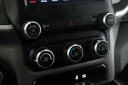 Thumbnail image of 2021 Ram 1500 at Security Jeep, Dodge, Chrysler, Ram
