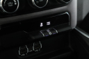 Thumbnail image of 2021 Ram 1500 at Security Jeep, Dodge, Chrysler, Ram