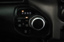 Thumbnail image of 2021 Ram 1500 at Security Jeep, Dodge, Chrysler, Ram