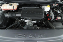 Thumbnail image of 2021 Ram 1500 at Security Jeep, Dodge, Chrysler, Ram