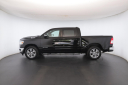 Thumbnail image of 2021 Ram 1500 at Security Jeep, Dodge, Chrysler, Ram