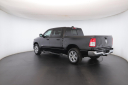 Thumbnail image of 2021 Ram 1500 at Security Jeep, Dodge, Chrysler, Ram