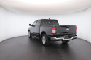 Thumbnail image of 2021 Ram 1500 at Security Jeep, Dodge, Chrysler, Ram