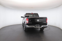 Thumbnail image of 2021 Ram 1500 at Security Jeep, Dodge, Chrysler, Ram