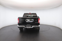 Thumbnail image of 2021 Ram 1500 at Security Jeep, Dodge, Chrysler, Ram