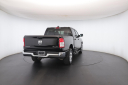 Thumbnail image of 2021 Ram 1500 at Security Jeep, Dodge, Chrysler, Ram