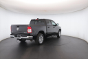 Thumbnail image of 2021 Ram 1500 at Security Jeep, Dodge, Chrysler, Ram