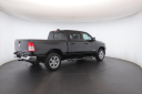 Thumbnail image of 2021 Ram 1500 at Security Jeep, Dodge, Chrysler, Ram