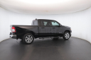 Thumbnail image of 2021 Ram 1500 at Security Jeep, Dodge, Chrysler, Ram