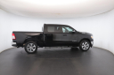 Thumbnail image of 2021 Ram 1500 at Security Jeep, Dodge, Chrysler, Ram