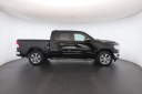 Thumbnail image of 2021 Ram 1500 at Security Jeep, Dodge, Chrysler, Ram