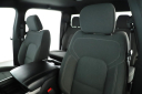 Thumbnail image of 2021 Ram 1500 at Security Jeep, Dodge, Chrysler, Ram