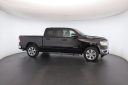 Thumbnail image of 2021 Ram 1500 at Security Jeep, Dodge, Chrysler, Ram
