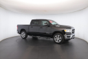 Thumbnail image of 2021 Ram 1500 at Security Jeep, Dodge, Chrysler, Ram