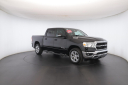 Thumbnail image of 2021 Ram 1500 at Security Jeep, Dodge, Chrysler, Ram