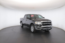 Thumbnail image of 2021 Ram 1500 at Security Jeep, Dodge, Chrysler, Ram