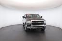 Thumbnail image of 2021 Ram 1500 at Security Jeep, Dodge, Chrysler, Ram