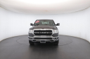 Thumbnail image of 2021 Ram 1500 at Security Jeep, Dodge, Chrysler, Ram