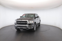 Thumbnail image of 2021 Ram 1500 at Security Jeep, Dodge, Chrysler, Ram