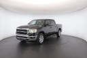 Thumbnail image of 2021 Ram 1500 at Security Jeep, Dodge, Chrysler, Ram