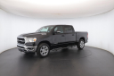 Thumbnail image of 2021 Ram 1500 at Security Jeep, Dodge, Chrysler, Ram