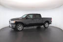 Thumbnail image of 2021 Ram 1500 at Security Jeep, Dodge, Chrysler, Ram