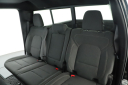 Thumbnail image of 2021 Ram 1500 at Security Jeep, Dodge, Chrysler, Ram