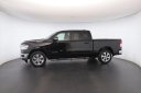 Thumbnail image of 2021 Ram 1500 at Security Jeep, Dodge, Chrysler, Ram