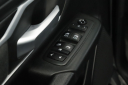 Thumbnail image of 2021 Ram 1500 at Security Jeep, Dodge, Chrysler, Ram