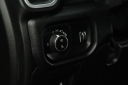 Thumbnail image of 2021 Ram 1500 at Security Jeep, Dodge, Chrysler, Ram