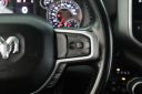 Thumbnail image of 2021 Ram 1500 at Security Jeep, Dodge, Chrysler, Ram